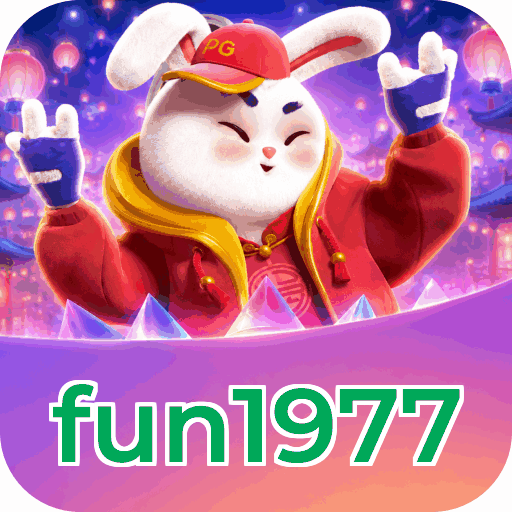 Android Download