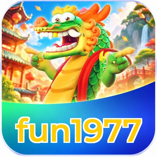 fun1977 PIX Instantâneo - Saques em 8 Minutos