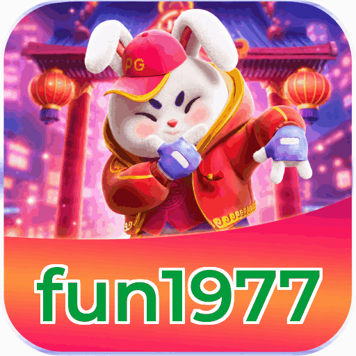 fun1977