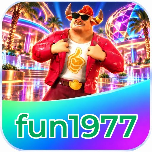 Telegram fun1977 - Canal Oficial Verificado
