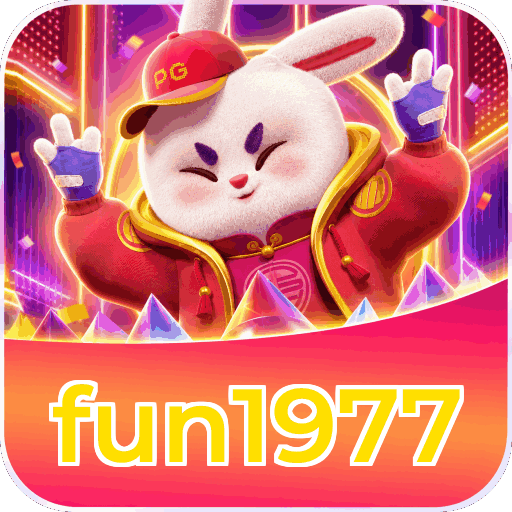 fun1977