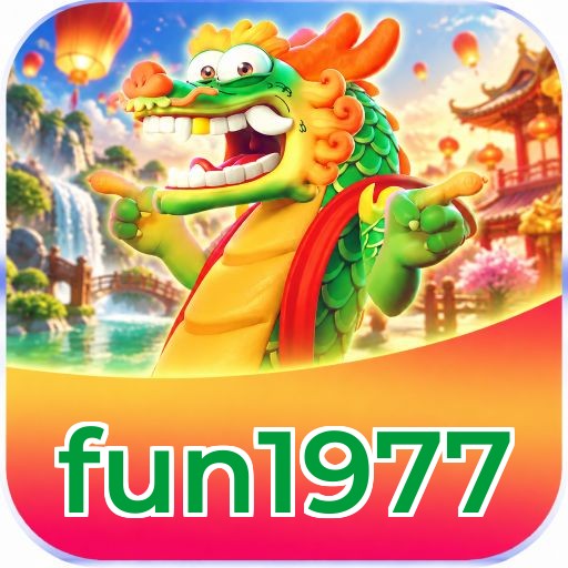 Slots fun1977 - Giros Grátis Diários