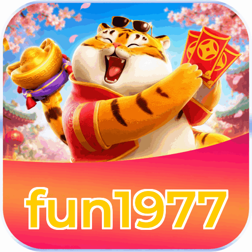 fun1977