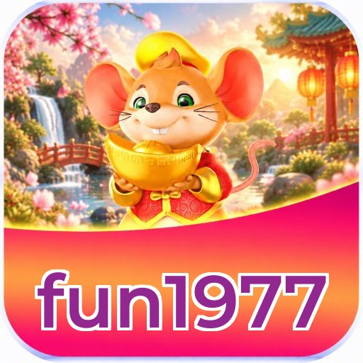 fun1977