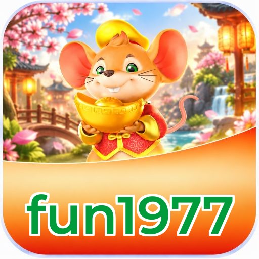 Plataforma fun1977 - Segurança SSL 256-bit