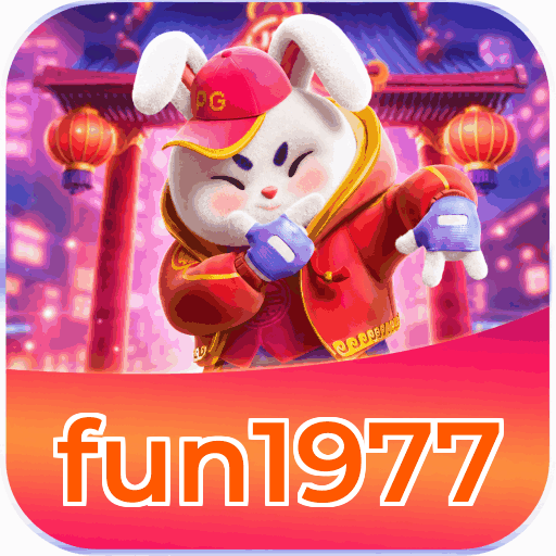 fun1977 Facebook - Página oficial com promoções e comunidade ativa