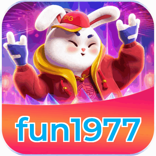 fun1977 Facebook - Página oficial com promoções e comunidade ativa