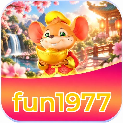 Slots fun1977 - 1.500+ Jogos RTP Alto