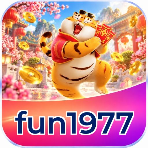 fun1977 Pagamento Seguro SSL