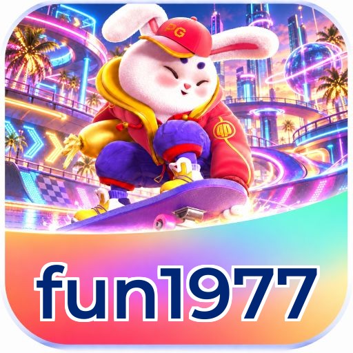 fun1977 Licença Curaçao Gaming