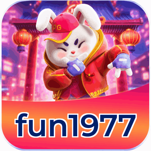 Vantagens do APK fun1977 para Android