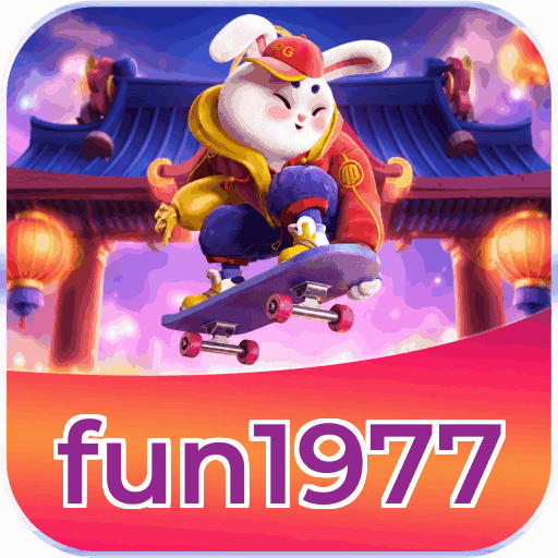 Mobile App Download