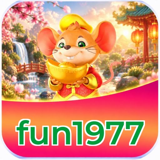 Loteria fun1977 - Mega-Sena online