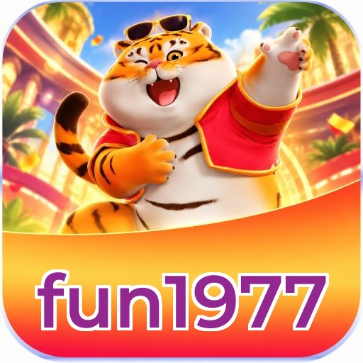 fun1977 Cassino Online Certificado