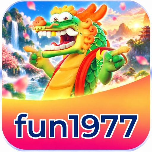 fun1977 Segurança Logo 2
