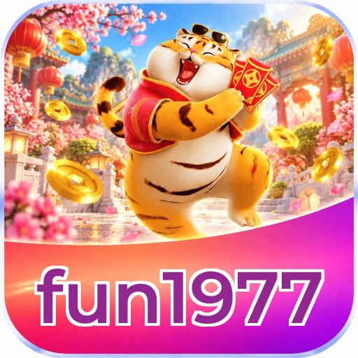 Certificação eCOGRA fun1977