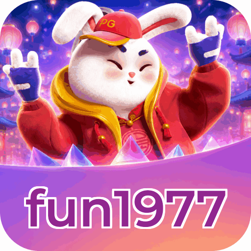 fun1977