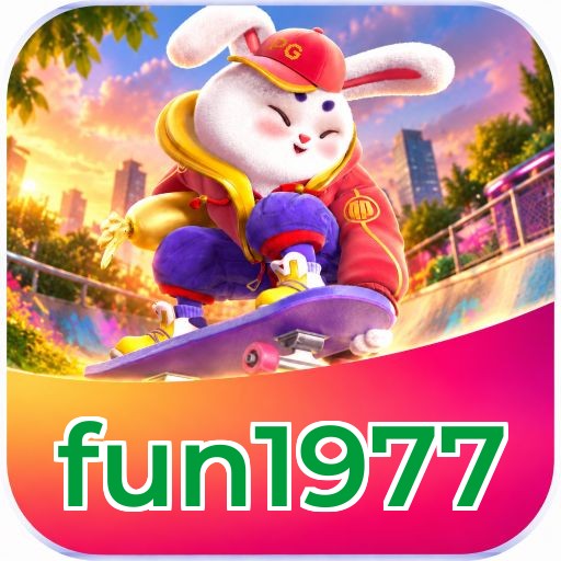 fun1977 Login Seguro