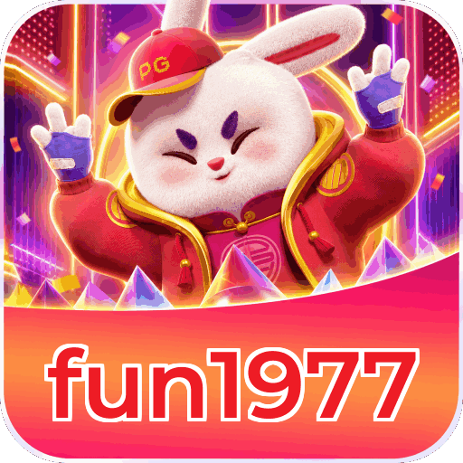 fun1977 Facebook - Página oficial com promoções e comunidade ativa