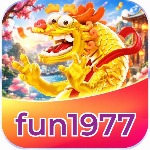 Fortune Tiger Logo 1