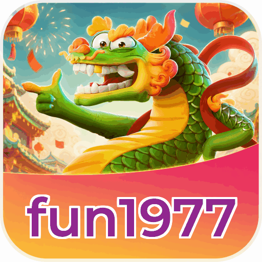 Benefícios Bronze VIP da fun1977