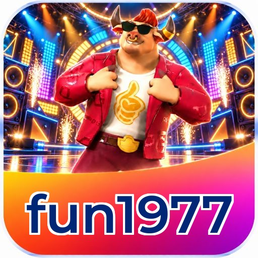 fun1977 Certificado eCOGRA - Jogos Justos Auditados