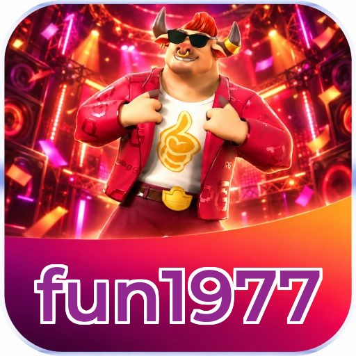 fun1977 Facebook Oficial