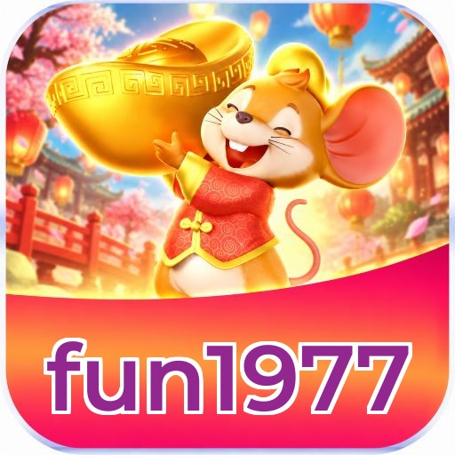 fun1977 Certificado eCOGRA