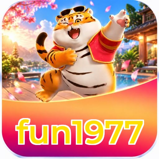 fun1977 Instalar Logo 2