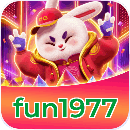 Screenshot real do jogo Plushie Frenzy durante nosso teste mostrando ganho de R$847