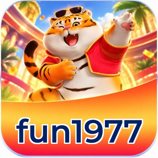 fun1977 Logo