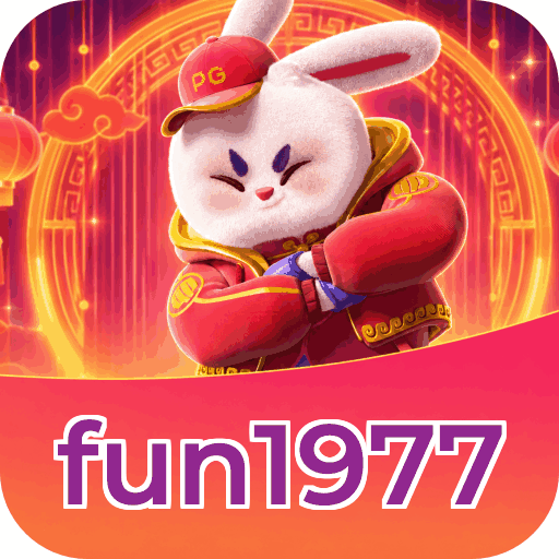 fun1977