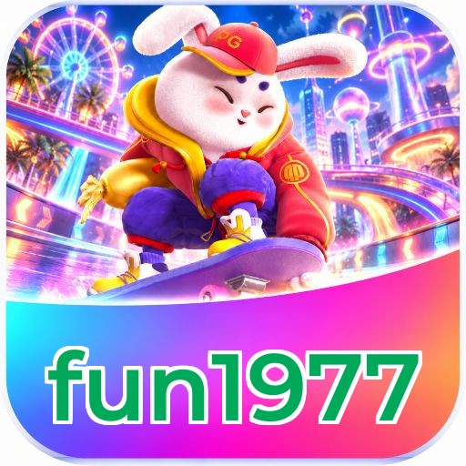 fun1977 Instalar Logo 3