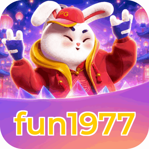 fun1977