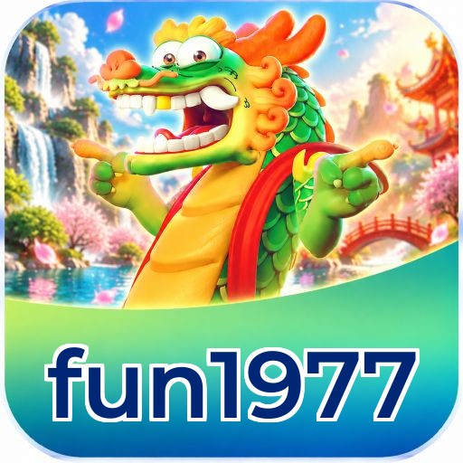 Curaçao Gaming