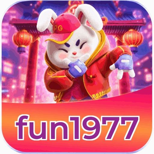 fun1977