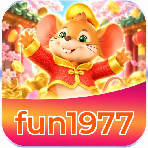 Downloads Verificados fun1977