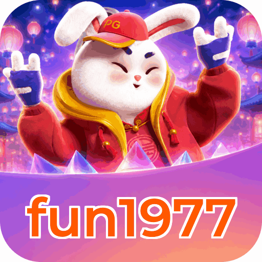Fortune Tiger slot durante teste real mostrando win de 250x