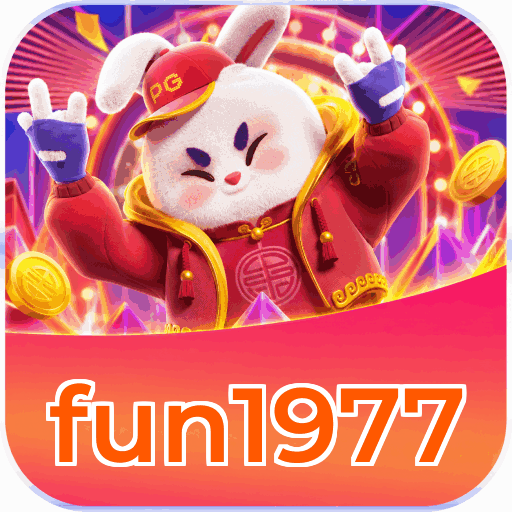 fun1977