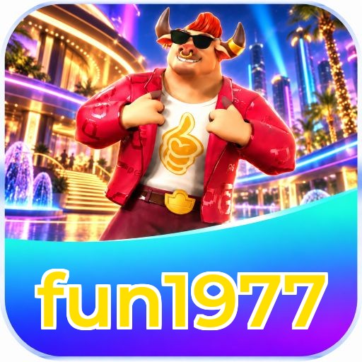 Licença Curaçao fun1977