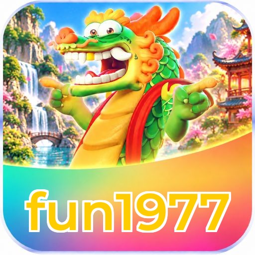 Telegram fun1977 - Suporte Prioritário 24/7