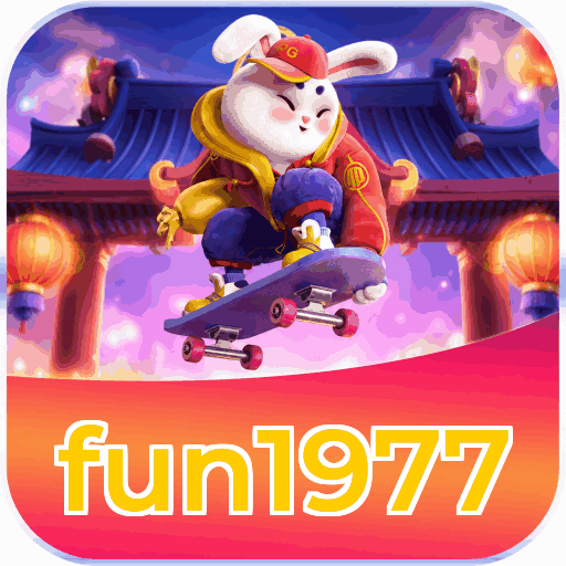 fun1977