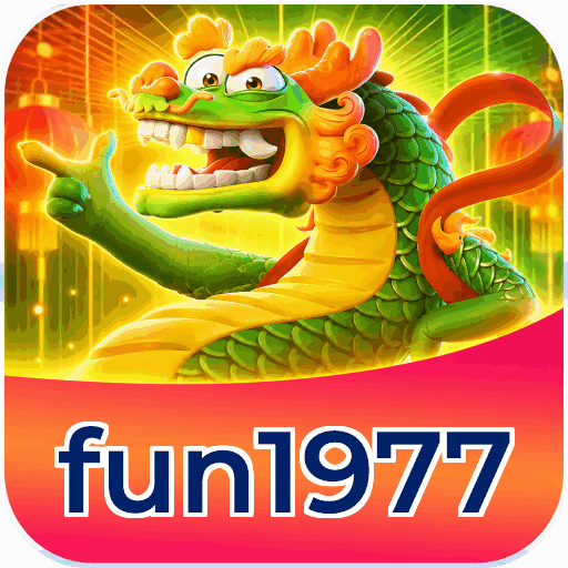 fun1977
