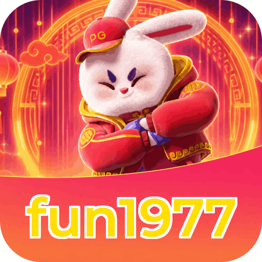 Free Spins Bonus - Lucky Tiger