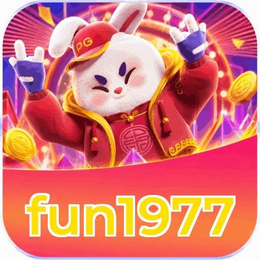 fun1977