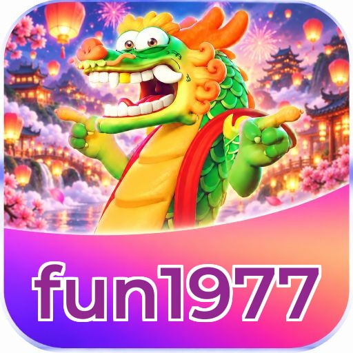 Servidor Brasil fun1977