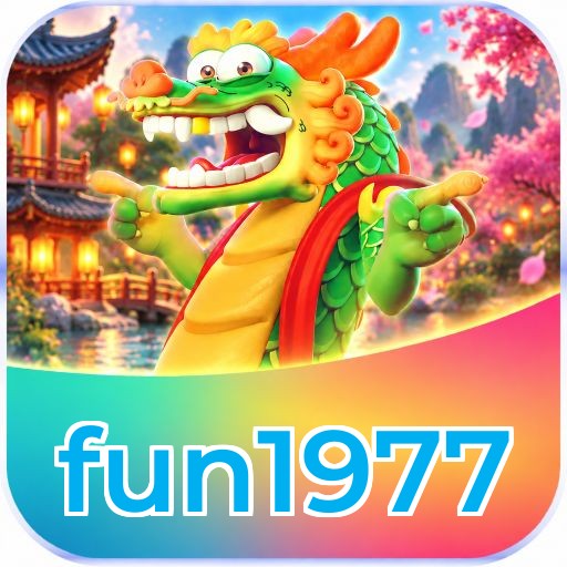 fun1977 Licenciado Curaçao - Segurança SSL 256-bit