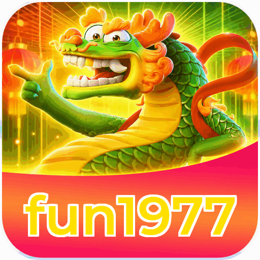 fun1977