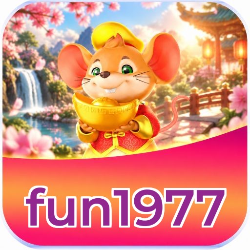 fun1977 APP Mobile - Android & iOS