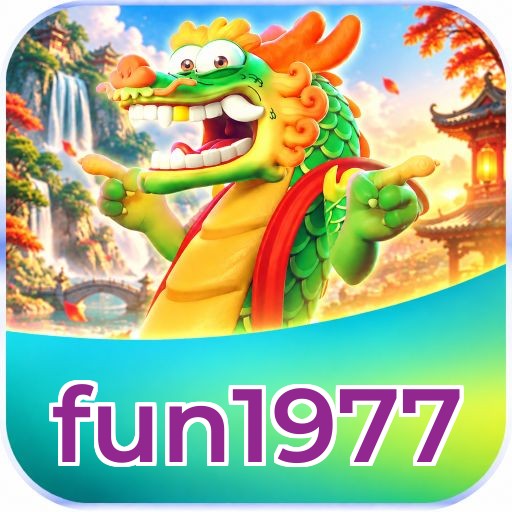 Loteria fun1977 - Quina e mais jogos
